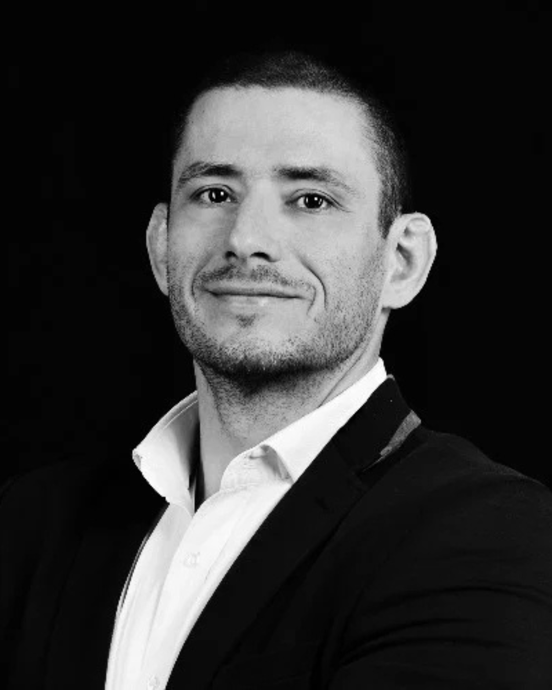 Gabor_HU