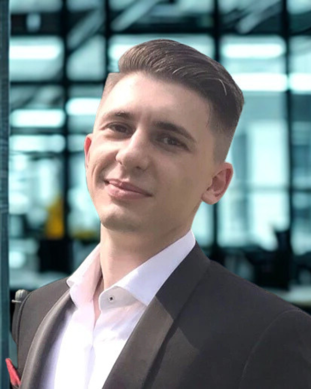 Vladislav_CZ