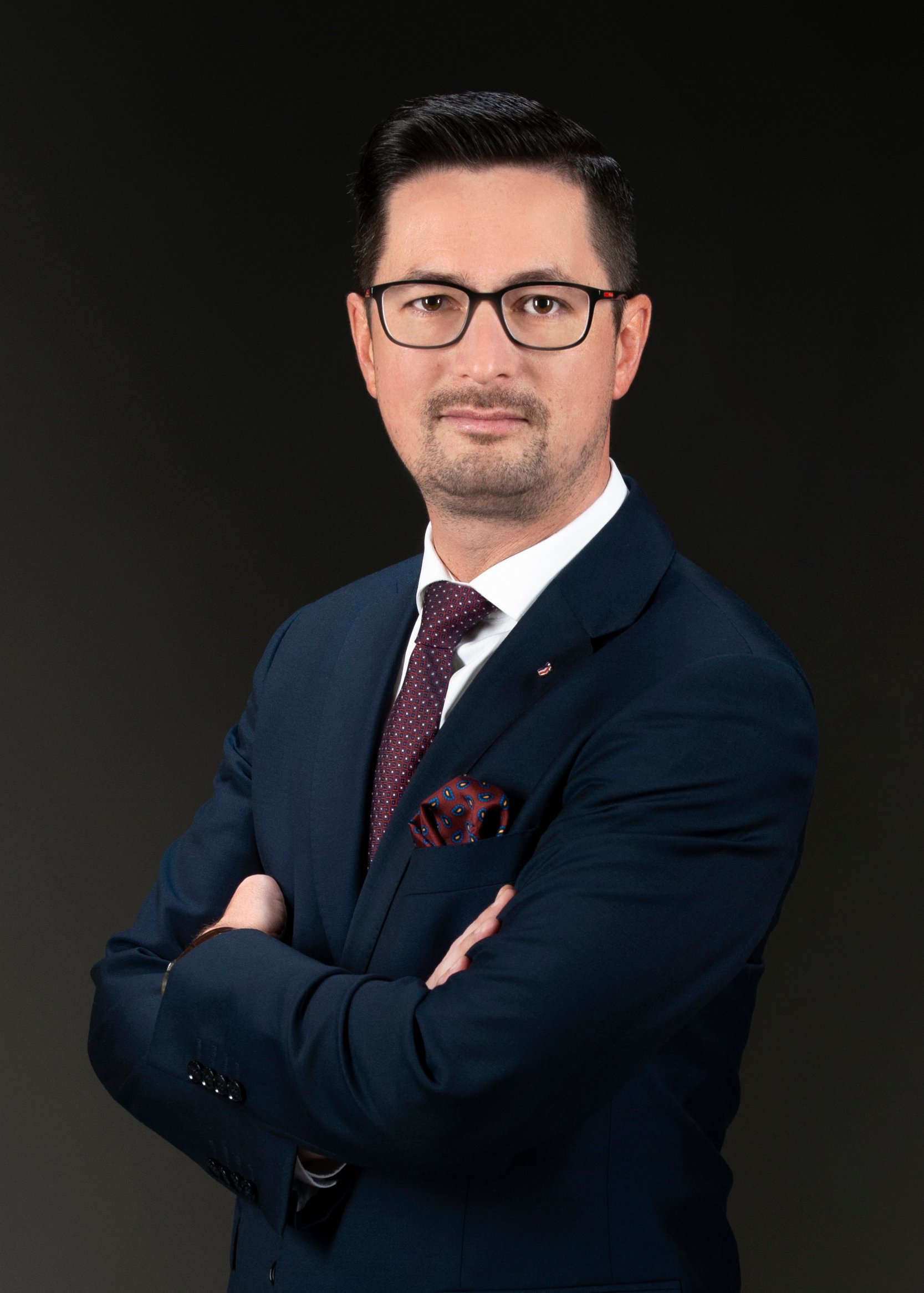 Lukasz_Strzelecki