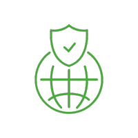 AppSec