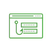 Phishing