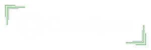 OneSpan_SF
