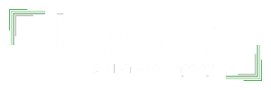 imperva-new